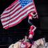 Al Chymia Shrine Circus